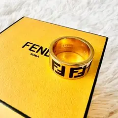 2026年最新】Fendiの人気アイテム - メルカリ