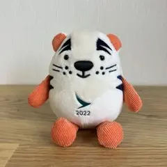 2026年最新】キャセイパシフィック ぬいぐるみの人気アイテム - メルカリ