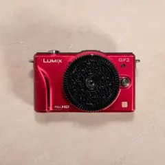 2026年最新】lumix gf2 レンズの人気アイテム - メルカリ