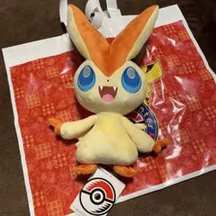 2026年最新】ビクティニ 等身大の人気アイテム - メルカリ