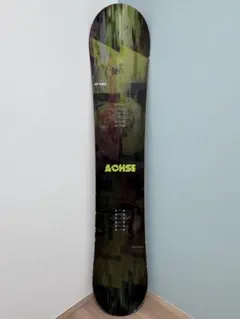 2026年最新】yonex achseの人気アイテム - メルカリ