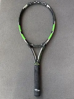 2026年最新】ウィンブルドンモデル バボラ Babolatの人気アイテム