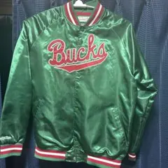 2026年最新】¥ellow bucks着用の人気アイテム - メルカリ