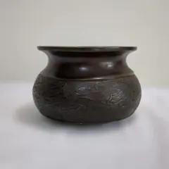 2026年最新】大明宣徳年製の人気アイテム - メルカリ