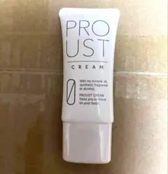 2026年最新】proust クリームの人気アイテム - メルカリ