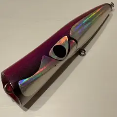 2026年最新】cb one バズー200の人気アイテム - メルカリ