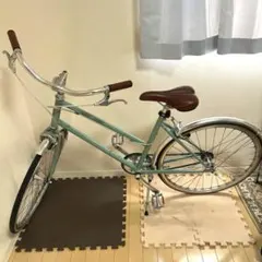 2026年最新】tokyobike liteの人気アイテム - メルカリ