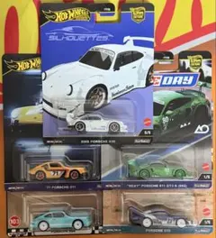 2026年最新】rwb 930の人気アイテム - メルカリ