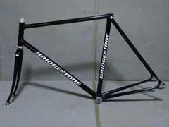 2026年最新】bridgestone njsの人気アイテム - メルカリ