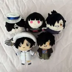 2026年最新】坂本龍馬 もちマスの人気アイテム - メルカリ