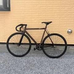 2026年最新】fuji track arcv 49の人気アイテム - メルカリ