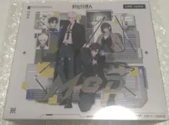 2026年最新】時光代理人 cdの人気アイテム - メルカリ