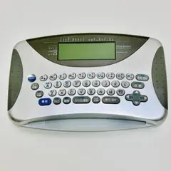 2026年最新】コクヨ タイトルブレーン2 本体の人気アイテム - メルカリ