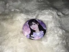 2026年最新】有栖るな ilifeの人気アイテム - メルカリ