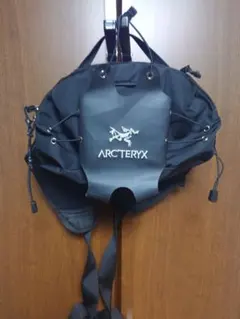 2026年最新】アークテリクス q5の人気アイテム - メルカリ