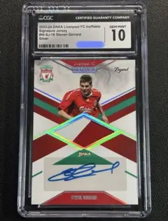 2026年最新】リヴァプール サインの人気アイテム - メルカリ