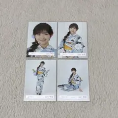 2026年最新】山川宇衣の人気アイテム - メルカリ