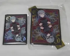 2026年最新】豊川祥子 缶バッジの人気アイテム - メルカリ