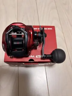 2026年最新】テイルウォーク tailwalk リールの人気アイテム - メルカリ