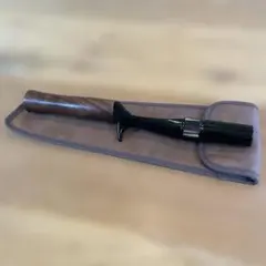 2026年最新】レジオングリップの人気アイテム - メルカリ