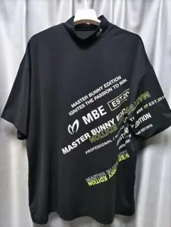 2026年最新】マスターバニー モックネックの人気アイテム - メルカリ