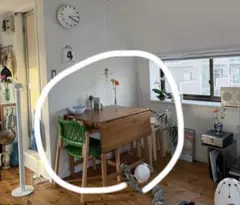 2026年最新】インガートルプの人気アイテム - メルカリ