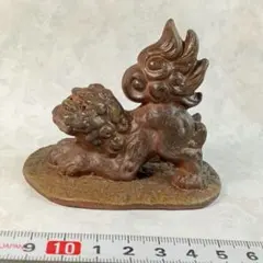 2026年最新】備前焼 獅子の人気アイテム - メルカリ