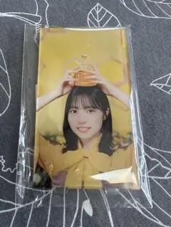 2026年最新】ひなこれの人気アイテム - メルカリ