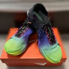 2026年最新】ストリークフライ25の人気アイテム - メルカリ