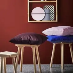 2026年最新】ypperligの人気アイテム - メルカリ