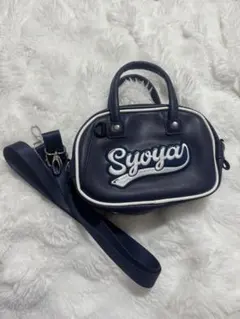 2026年最新】ボストンバッグ jo1の人気アイテム - メルカリ