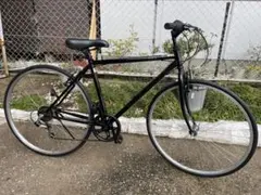 2026年最新】クロスバイクの人気アイテム - メルカリ