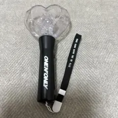 2026年最新】one n' only ペンライトの人気アイテム - メルカリ