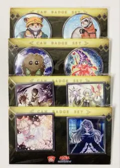 2026年最新】屋敷わらし 20thの人気アイテム - メルカリ