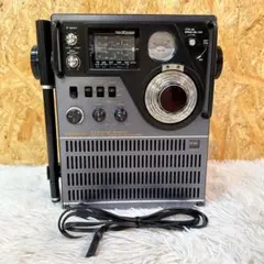 2026年最新】RP-2000Fの人気アイテム - メルカリ