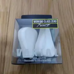 2026年最新】バリアル ノブ フラットの人気アイテム - メルカリ