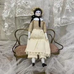 2026年最新】チャイナヘッドドール アンティークの人気アイテム - メルカリ