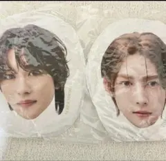 2026年最新】本多大夢の人気アイテム - メルカリ