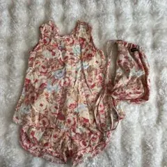 2026年最新】bonjour diary ワンピースの人気アイテム - メルカリ