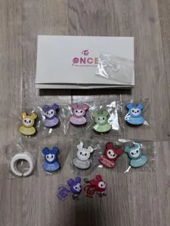 2026年最新】twiceペンライトリングの人気アイテム - メルカリ