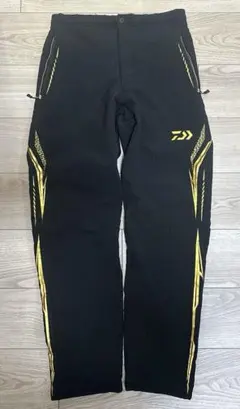 2026年最新】DAIWA フィッシングパンツの人気アイテム - メルカリ