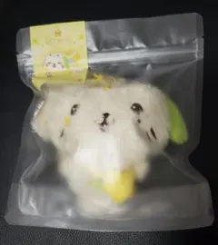 2026年最新】WISH doll リョウの人気アイテム - メルカリ