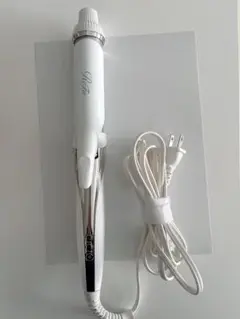 2026年最新】refa コテ 32の人気アイテム - メルカリ