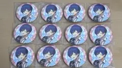 2026年最新】いれいす if 缶 背伸びの人気アイテム - メルカリ