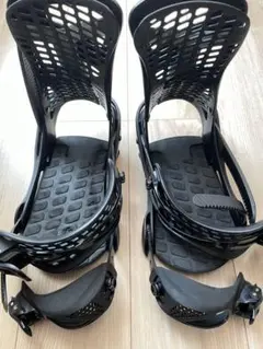 2026年最新】burton genesis re:flexの人気アイテム - メルカリ