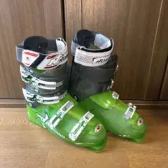 2026年最新】NORDICA NXTの人気アイテム - メルカリ