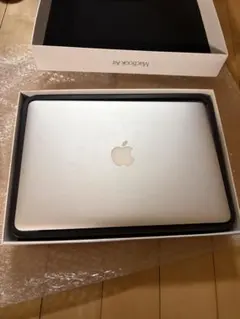 2026年最新】MacBook Air ジャンクの人気アイテム - メルカリ