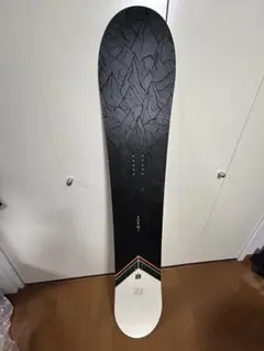 2026年最新】SIGHT サロモンの人気アイテム - メルカリ