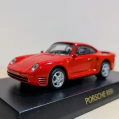 2026年最新】ラジコン ポルシェ959の人気アイテム - メルカリ