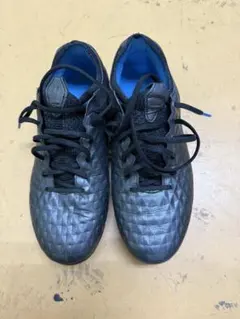 2026年最新】ティエンポレジェンド8エリートの人気アイテム - メルカリ